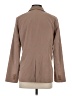 Forever 21 Tan Blazer Size S - photo 2