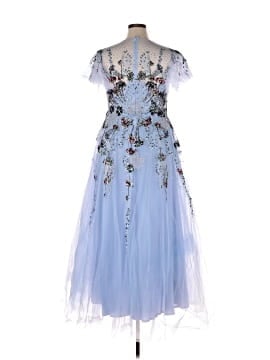 Mac Duggal Cocktail Dress (view 2)