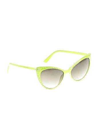 Unbranded Sunglasses (view 1)