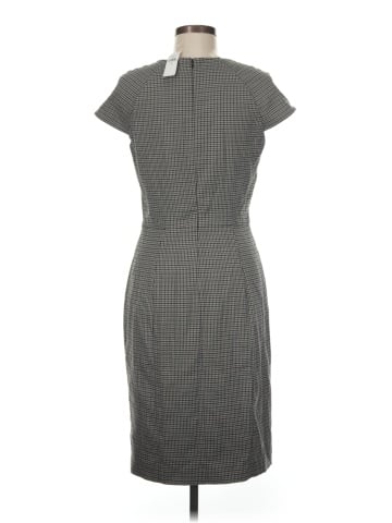 Banana Republic Factory Store Casual Dress (view 2)