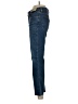 Madewell Blue Jeans Size 25 waist (petite) - photo 5