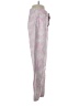Zara Tie-dye Pink Jeans Size 4 - photo 4