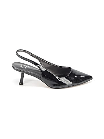 Mix No. 6 Heels (view 1)