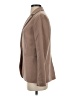 Forever 21 Tan Blazer Size S - photo 5