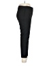 Rachel Zoe Solid Black Active Pants Size 14 - photo 4