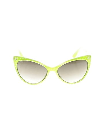 Unbranded Sunglasses (view 2)