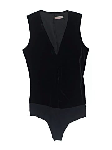 Commando Bodysuit (view 1)