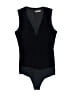 Commando Black Bodysuit Size S - photo 1