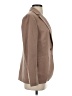 Forever 21 Tan Blazer Size S - photo 4