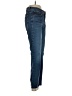 Madewell Blue Jeans Size 25 waist (petite) - photo 4
