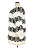 Lane Bryant Ivory Pullover Sweater Size 22 - 24 Plus - photo 5