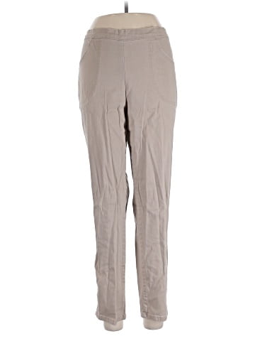 White Stag Casual Pants (view 1)