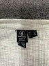Volcom Silver Short Sleeve T-Shirt Size L - photo 7