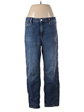Chico's Jeans (view 1)