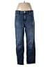 Chico's Blue Jeans Size Sm (0.5) - photo 1