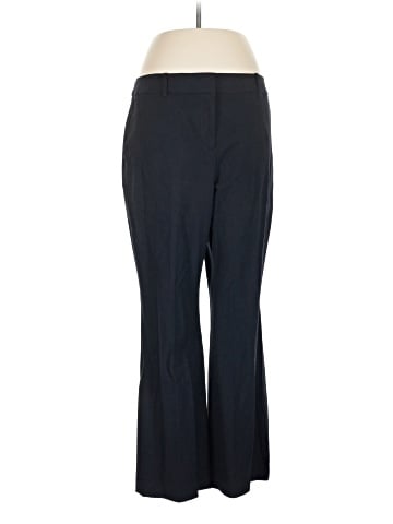 Lands' End Dress Pants (view 1)