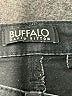 Buffalo by David Bitton Black Jeans Size 4 - photo 7