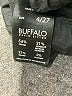 Buffalo by David Bitton Black Jeans Size 4 - photo 8
