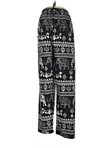 0039 Italy Casual Pants (view 1)