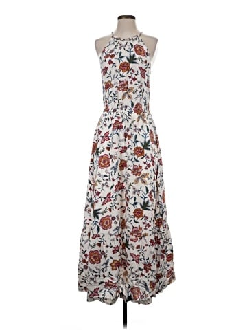 Old Navy Casual Dress (view 1)