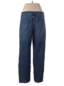 Chico's Jeans (view 2)