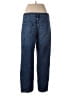 Chico's Blue Jeans Size Sm (0.5) - photo 2