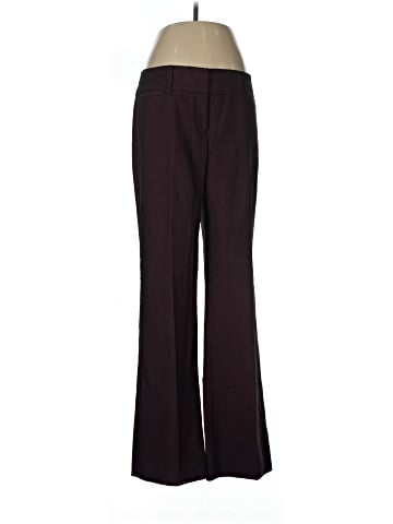 7th Avenue Design Studio New York & Company Dress Pants (view 1)