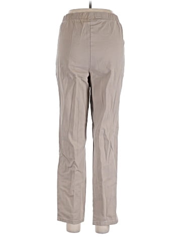 White Stag Casual Pants (view 2)