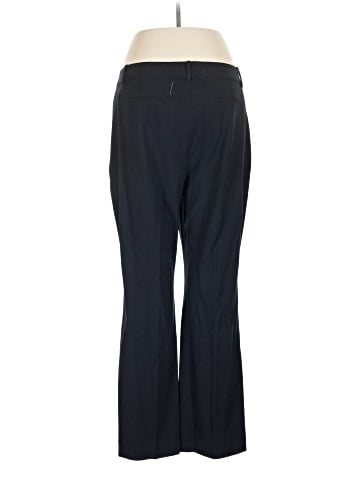 Lands' End Dress Pants (view 2)