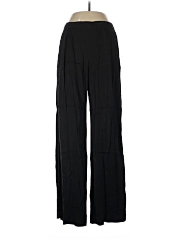 Velvet by Graham & Spencer Dress Pants (view 1)
