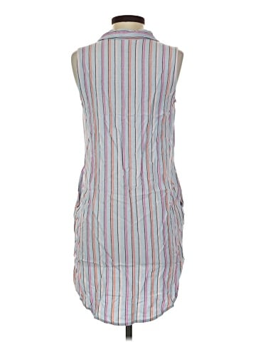 St. John's Bay Casual Dress (view 2)