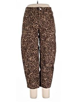 Future Collective Jeggings