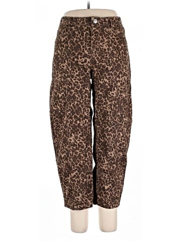 Future Collective Jeggings (view 1)