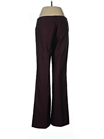 7th Avenue Design Studio New York & Company Dress Pants (view 2)