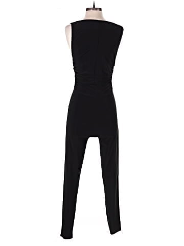 Norma Kamali Jumpsuit (view 2)