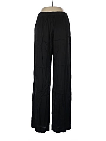 Velvet by Graham & Spencer Dress Pants (view 2)