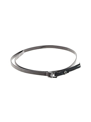 Assorted Brands Belt (view 1)