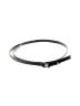 Assorted Brands Gray Belt Size 14 - photo 1