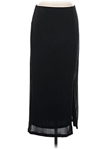 T Tahari Formal Skirt (view 1)
