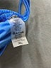 Surf Style Blue Swimsuit Top Size XL - photo 4