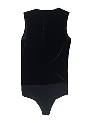 Commando Bodysuit (view 2)