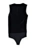 Commando Black Bodysuit Size S - photo 2