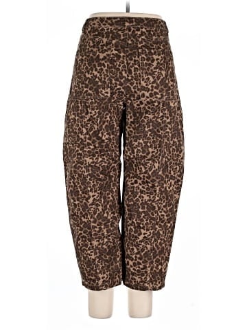 Future Collective Jeggings (view 2)