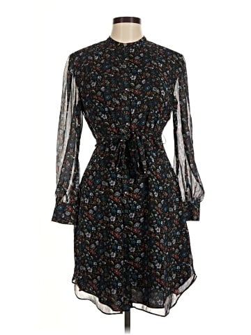 UNTUCKit Casual Dress (view 1)