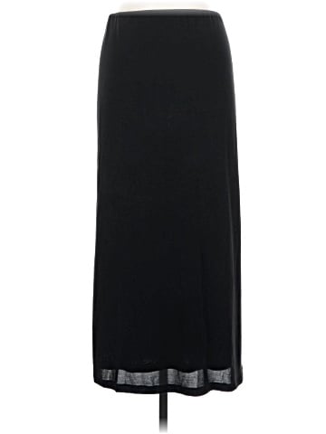 T Tahari Formal Skirt (view 2)