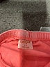 Cat & Jack Pink Shorts Size 8 - photo 3