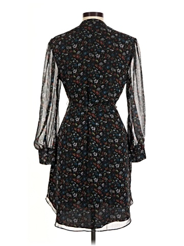 UNTUCKit Casual Dress (view 2)