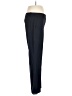 Lands' End Black Dress Pants Size 14 - photo 4