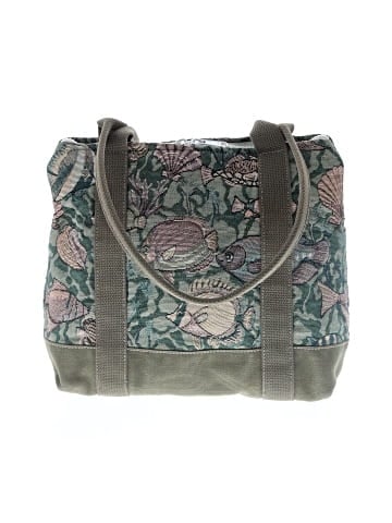 Assorted Brands Tote (view 1)