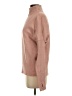 Lululemon Athletica Pink Turtleneck Sweater Size XXS - photo 5